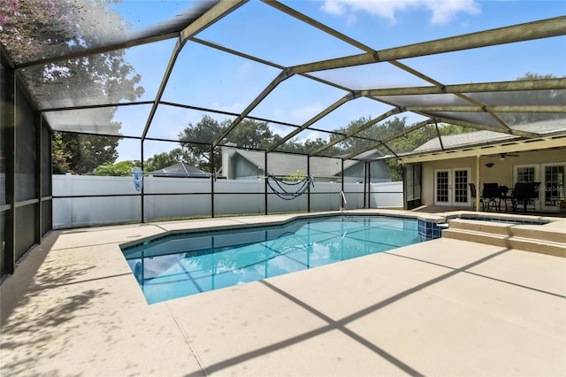 709 Sagewood Dr, Lakeland, FL 33813 - photo 38