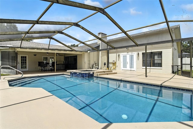 709 Sagewood Dr, Lakeland, FL 33813 - photo 39