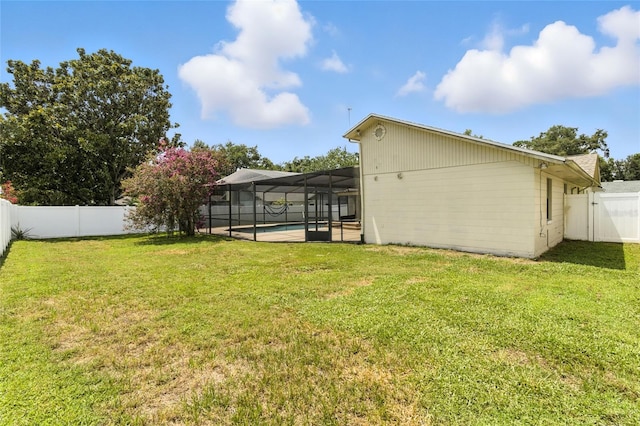 709 Sagewood Dr, Lakeland, FL 33813 - photo 40