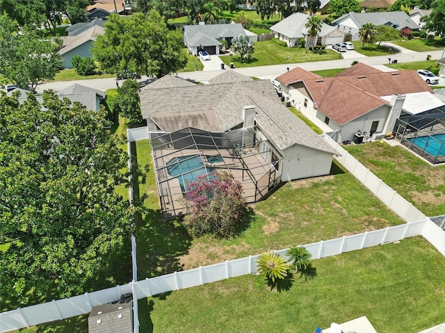 709 Sagewood Dr, Lakeland, FL 33813 - photo 42