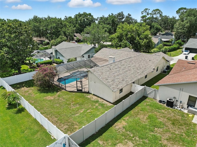 709 Sagewood Dr, Lakeland, FL 33813 - photo 43