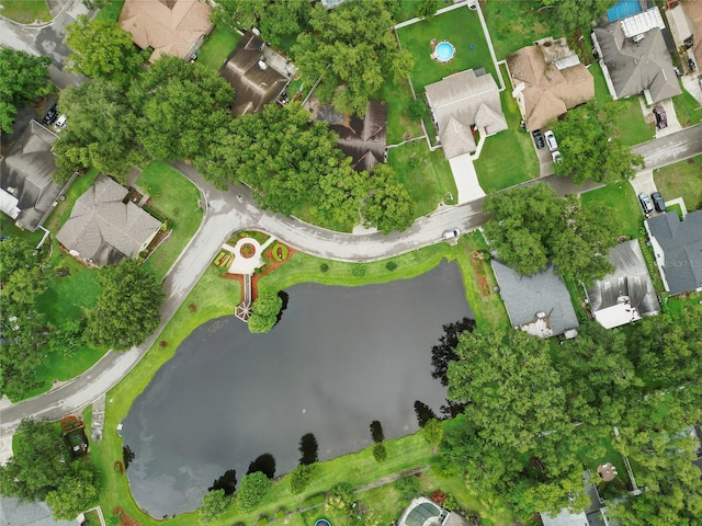 709 Sagewood Dr, Lakeland, FL 33813 - photo 45