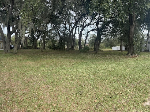 5142 Lake Deeson Woods Ct, Lakeland, FL 33805 - photo 1