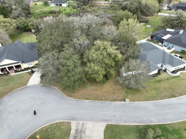 5142 Lake Deeson Woods Ct, Lakeland, FL 33805 - photo 2