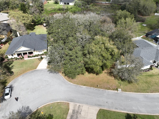 5142 Lake Deeson Woods Ct, Lakeland, FL 33805 - photo 3