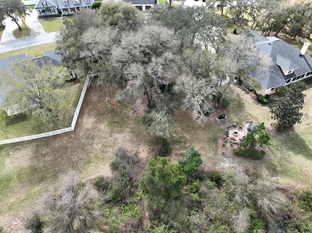 5142 Lake Deeson Woods Ct, Lakeland, FL 33805 - photo 4