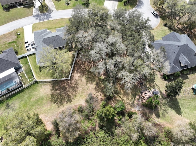 5142 Lake Deeson Woods Ct, Lakeland, FL 33805 - photo 5
