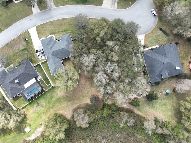 5142 Lake Deeson Woods Ct, Lakeland, FL 33805 - photo 6