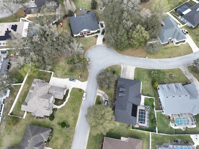 5142 Lake Deeson Woods Ct, Lakeland, FL 33805 - photo 7