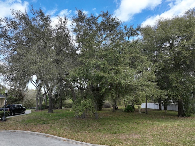 5142 Lake Deeson Woods Ct, Lakeland, FL 33805 - photo 8