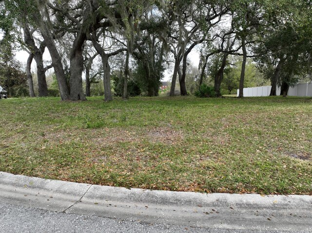 5142 Lake Deeson Woods Ct, Lakeland, FL 33805 - photo 9