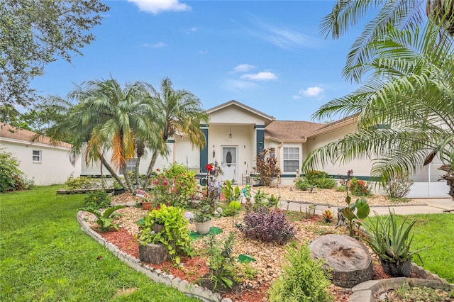 2925 Timbercrest Pl, Lakeland, FL 33810 - photo 1