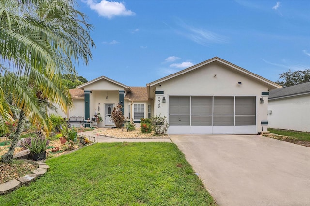 2925 Timbercrest Pl, Lakeland, FL 33810 - photo 3