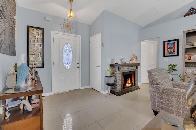 2925 Timbercrest Pl, Lakeland, FL 33810 - photo 4