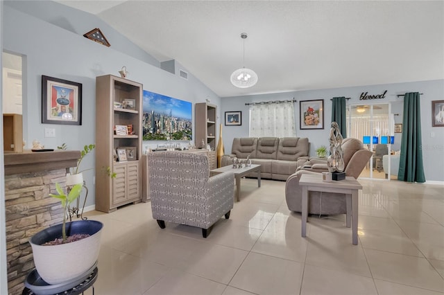 2925 Timbercrest Pl, Lakeland, FL 33810 - photo 6