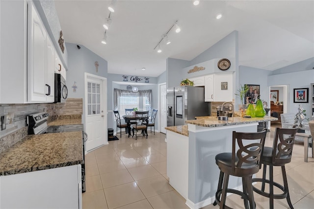 2925 Timbercrest Pl, Lakeland, FL 33810 - photo 8