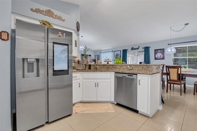 2925 Timbercrest Pl, Lakeland, FL 33810 - photo 9
