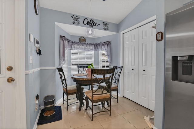 2925 Timbercrest Pl, Lakeland, FL 33810 - photo 10