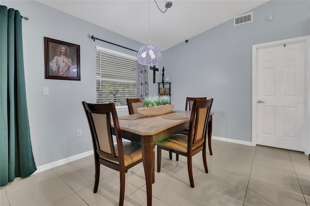 2925 Timbercrest Pl, Lakeland, FL 33810 - photo 11