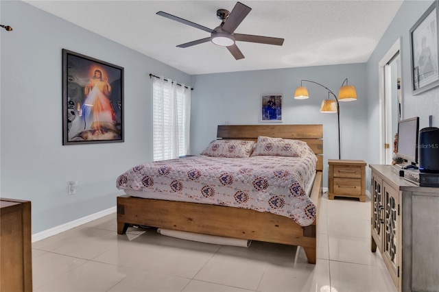 2925 Timbercrest Pl, Lakeland, FL 33810 - photo 12