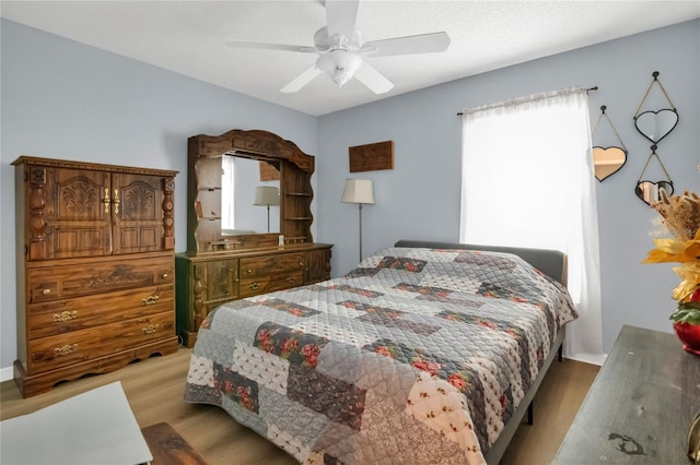 2925 Timbercrest Pl, Lakeland, FL 33810 - photo 14