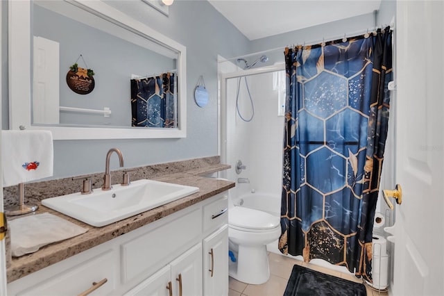 2925 Timbercrest Pl, Lakeland, FL 33810 - photo 15