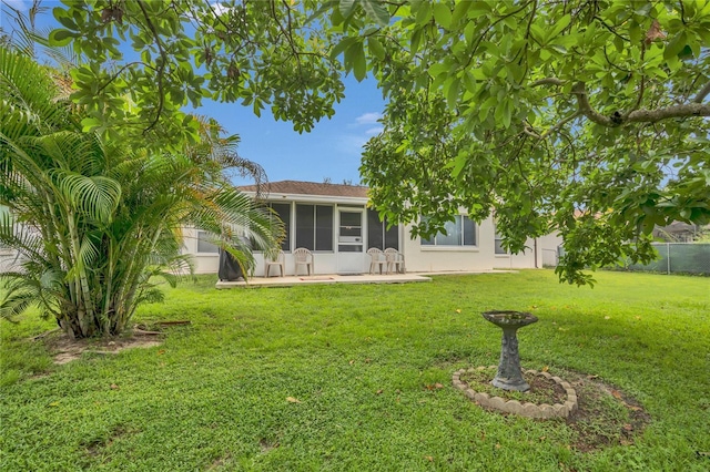2925 Timbercrest Pl, Lakeland, FL 33810 - photo 20