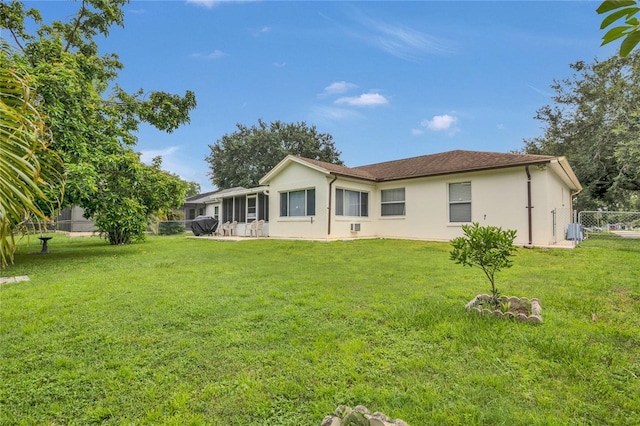 2925 Timbercrest Pl, Lakeland, FL 33810 - photo 21