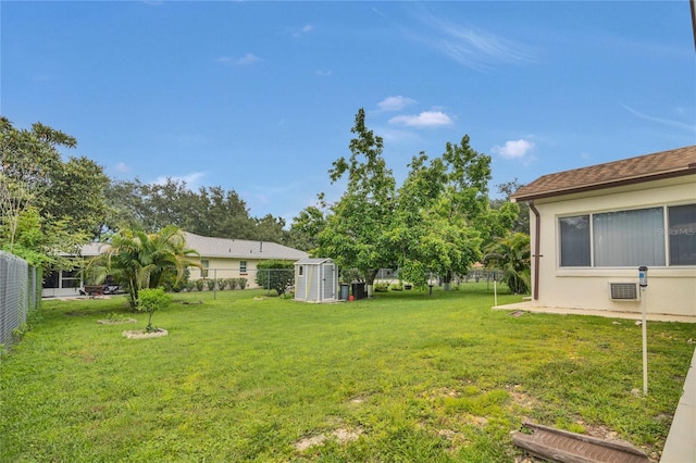 2925 Timbercrest Pl, Lakeland, FL 33810 - photo 22