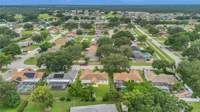2925 Timbercrest Pl, Lakeland, FL 33810 - photo 23