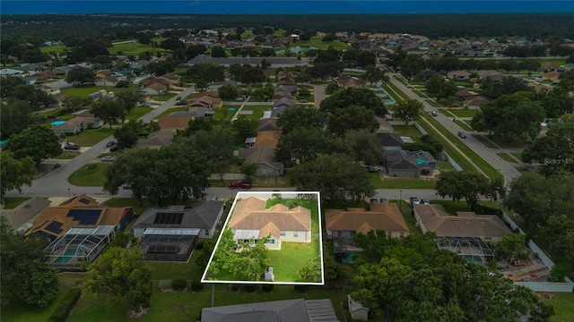 2925 Timbercrest Pl, Lakeland, FL 33810 - photo 24