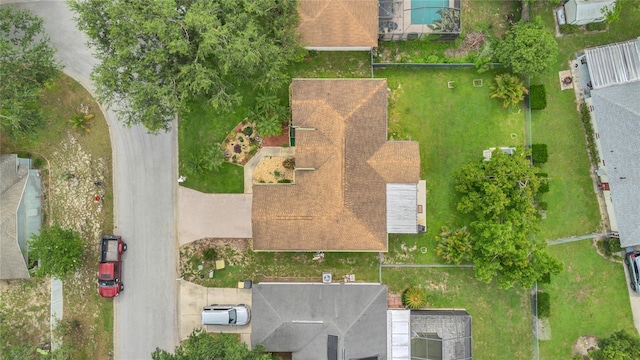 2925 Timbercrest Pl, Lakeland, FL 33810 - photo 25