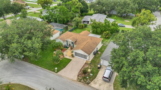 2925 Timbercrest Pl, Lakeland, FL 33810 - photo 26
