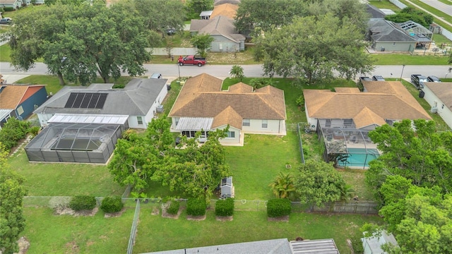 2925 Timbercrest Pl, Lakeland, FL 33810 - photo 27