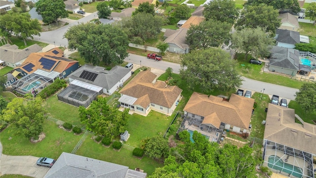 2925 Timbercrest Pl, Lakeland, FL 33810 - photo 28