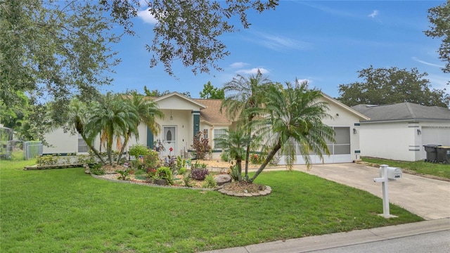 2925 Timbercrest Pl, Lakeland, FL 33810 - photo 29