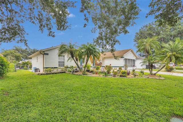 2925 Timbercrest Pl, Lakeland, FL 33810 - photo 30