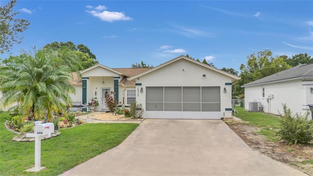 2925 Timbercrest Pl, Lakeland, FL 33810 - photo 31