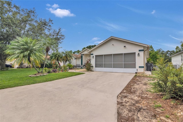 2925 Timbercrest Pl, Lakeland, FL 33810 - photo 32