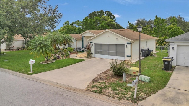 2925 Timbercrest Pl, Lakeland, FL 33810 - photo 33