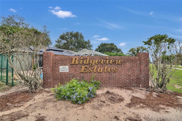 2925 Timbercrest Pl, Lakeland, FL 33810 - photo 34