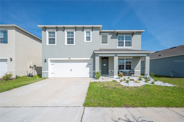 5616 Siltstone St, Lakeland, FL 33811 - photo 1