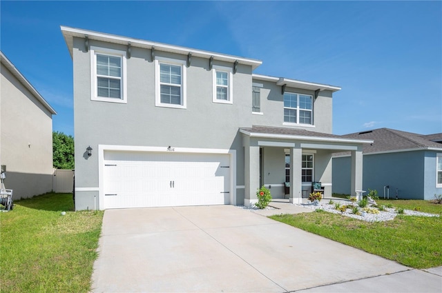 5616 Siltstone St, Lakeland, FL 33811 - photo 3