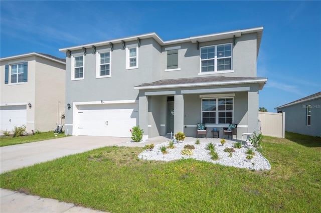 5616 Siltstone St, Lakeland, FL 33811 - photo 4