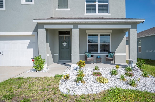 5616 Siltstone St, Lakeland, FL 33811 - photo 5