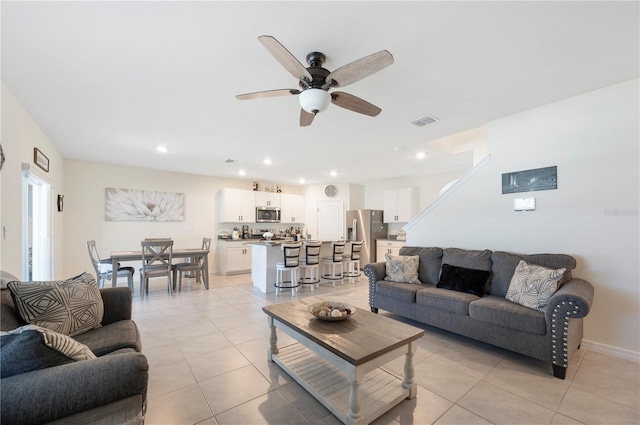 5616 Siltstone St, Lakeland, FL 33811 - photo 8