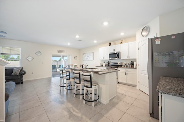 5616 Siltstone St, Lakeland, FL 33811 - photo 10