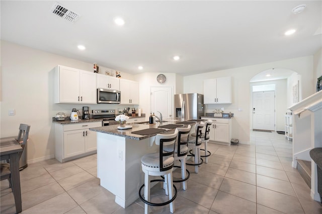 5616 Siltstone St, Lakeland, FL 33811 - photo 14