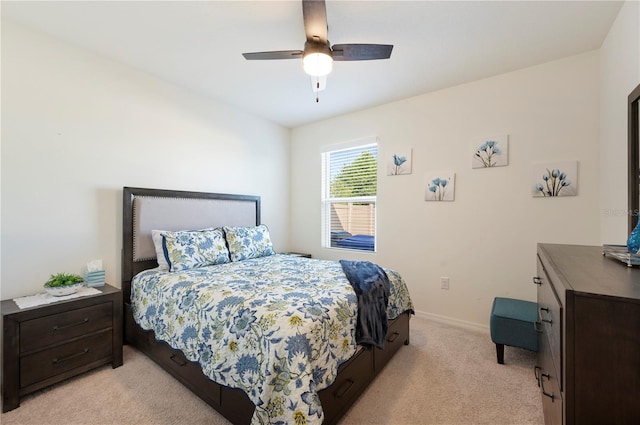 5616 Siltstone St, Lakeland, FL 33811 - photo 19