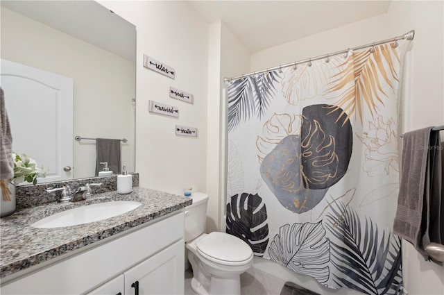 5616 Siltstone St, Lakeland, FL 33811 - photo 31